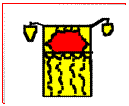 Casella di testo:   